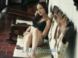LunaRusselD