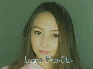 Luna_BlueSky