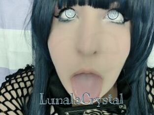 LunalaCrystal