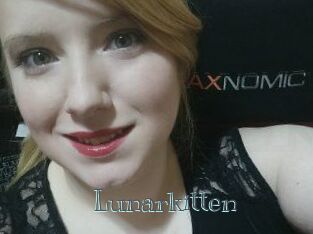 Lunarkitten
