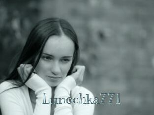 Lunochka771