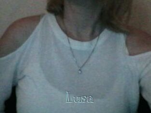 Lusa