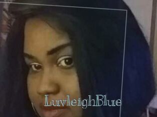 LuvleighBlue