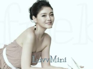 LuvvMini
