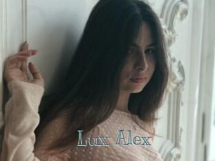 Lux_Alex Free bizarre links