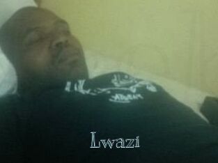 Lwazi