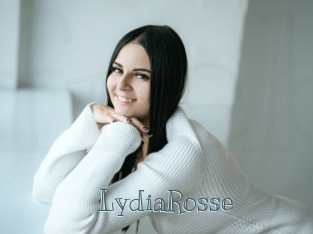 LydiaRosse