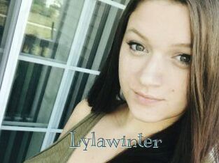 Lylawinter