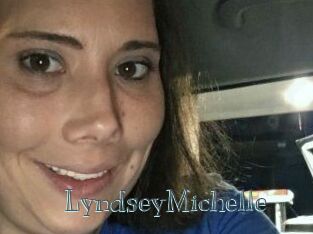 Lyndsey_Michelle Free bizarre links