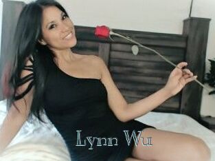 Lynn_Wu