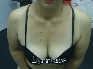 Lynncare