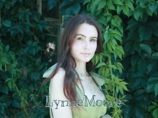 LynneMoore