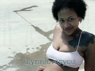 Lynn_loves_you