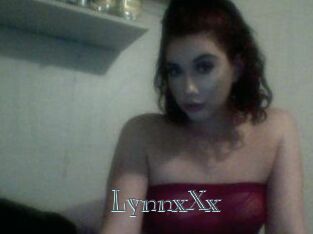 Lynn_xXx_