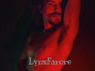 LynxFarore