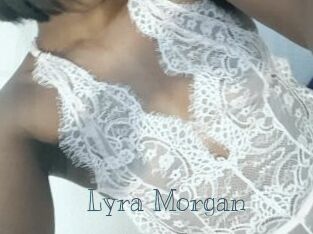 Lyra_Morgan
