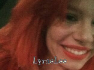 LyraeLee