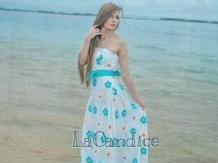 LaCandice