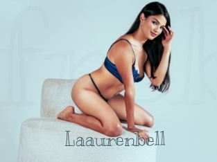 laaurenbell Free bizarre links