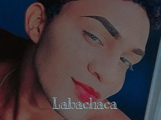 Labachaca