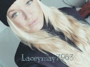 Laceymay7963