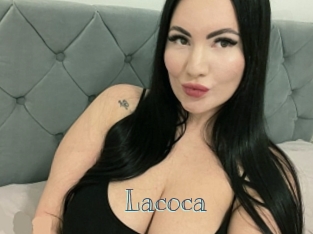 Lacoca