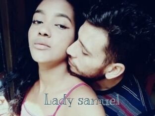 Lady_samuel