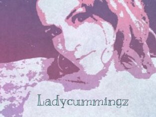Ladycummingz