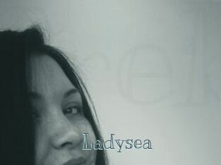 Ladysea