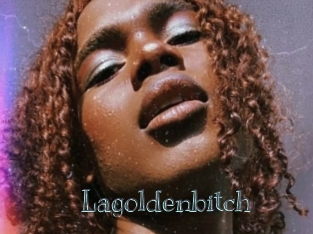 Lagoldenbitch