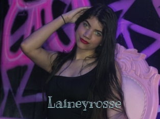 Laineyrosse