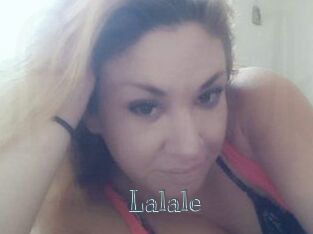 Lala_le