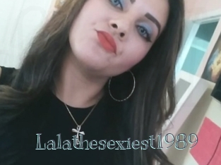 Lalathesexiest1989