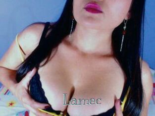 Lamec