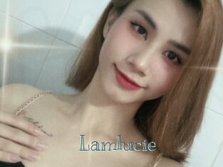 Lamlucie