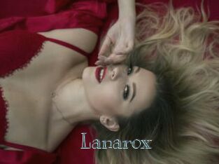Lanarox