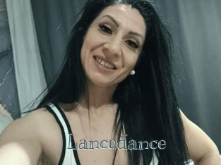 Lancedance