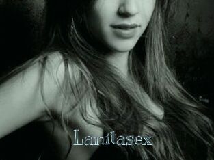 Lanitasex