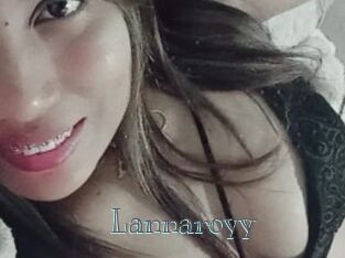 Lannaroyy