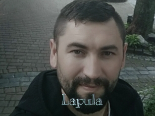 Lapula