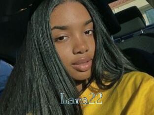 Lara22