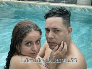 laraanddariuss Free bizarre links