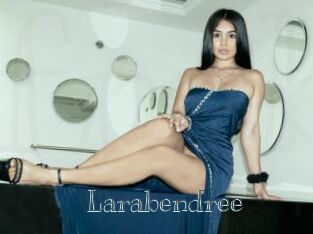 Larabendree