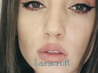 Laracroft