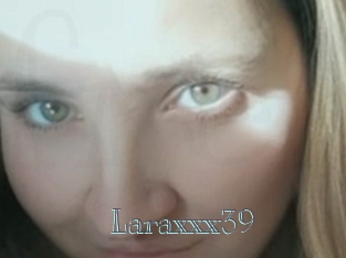 Laraxxx39