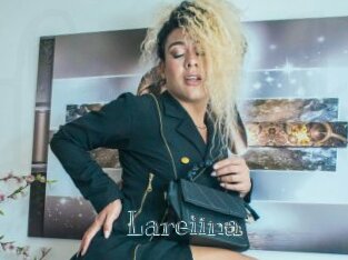Lareiina