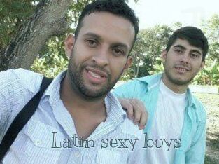 Latin_sexy_boys