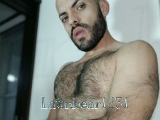 Latinbear1231