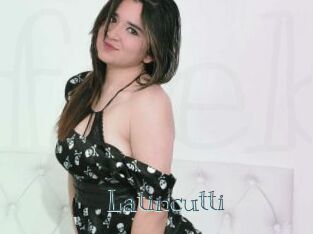 Latincutti