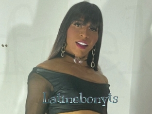 Latinebonyts